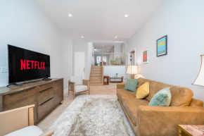 MADIKA HOMES Executive Luxury Stay Mill Hill